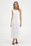 Women's Woven Dress