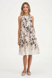Women's Woven Dress