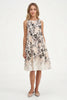 Women's Woven Dress