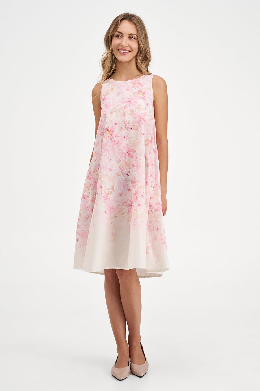 Women's Woven Dress