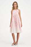 Women's Woven Dress
