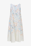 Women's Woven Dress
