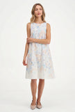 Women's Woven Dress
