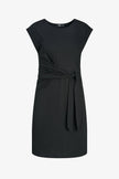 Women's Knit Dress