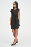 Women's Knit Dress