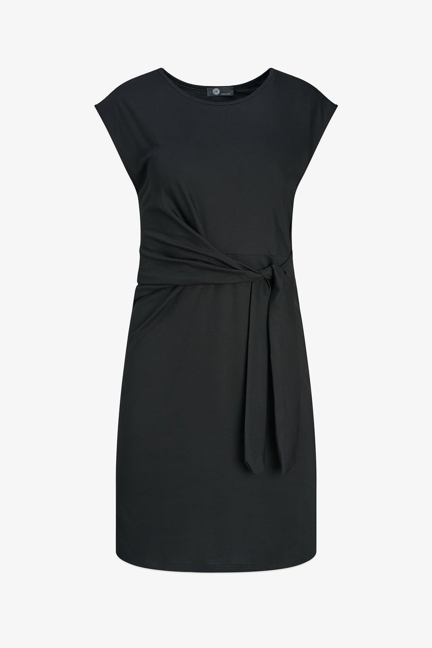 Women's Knit Dress