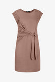 Women's Knit Dress