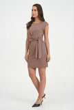 Women's Knit Dress