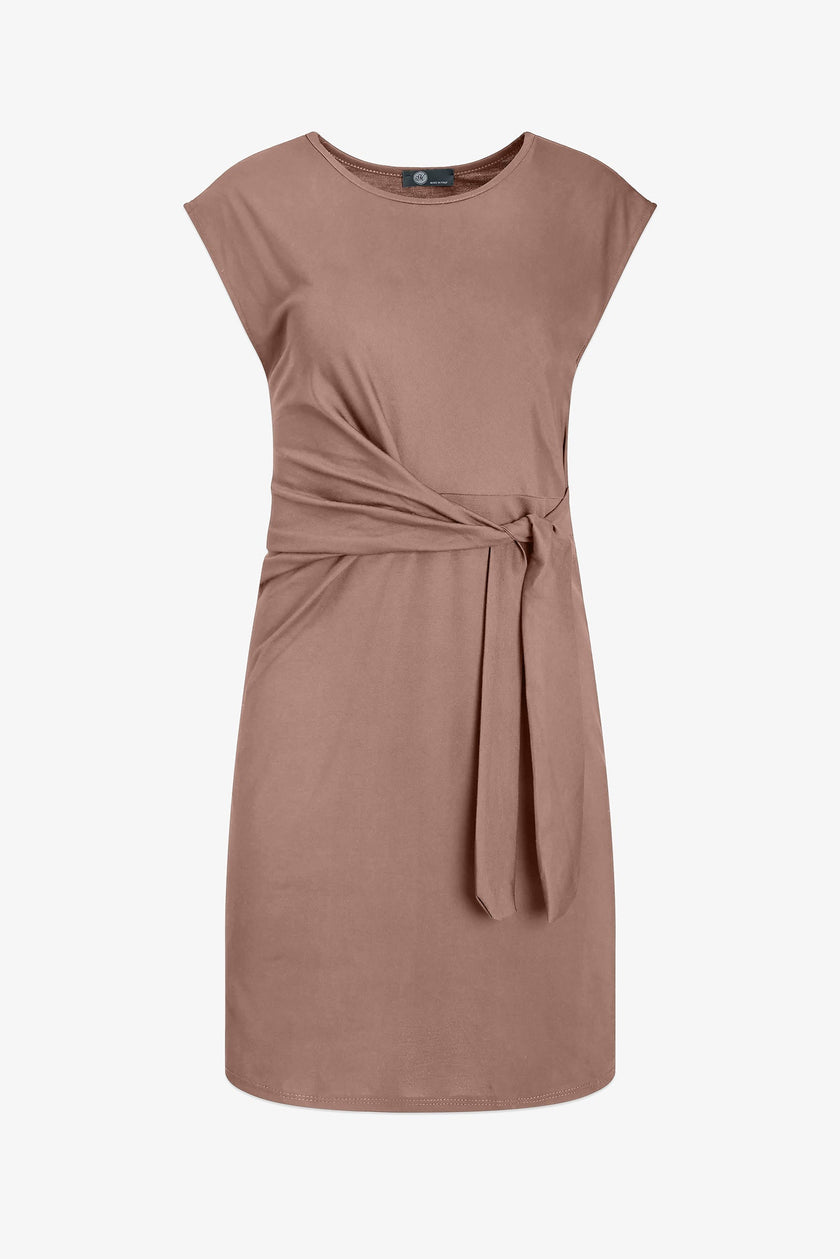 Women's Knit Dress