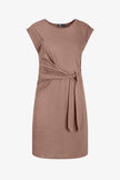 Women's Knit Dress