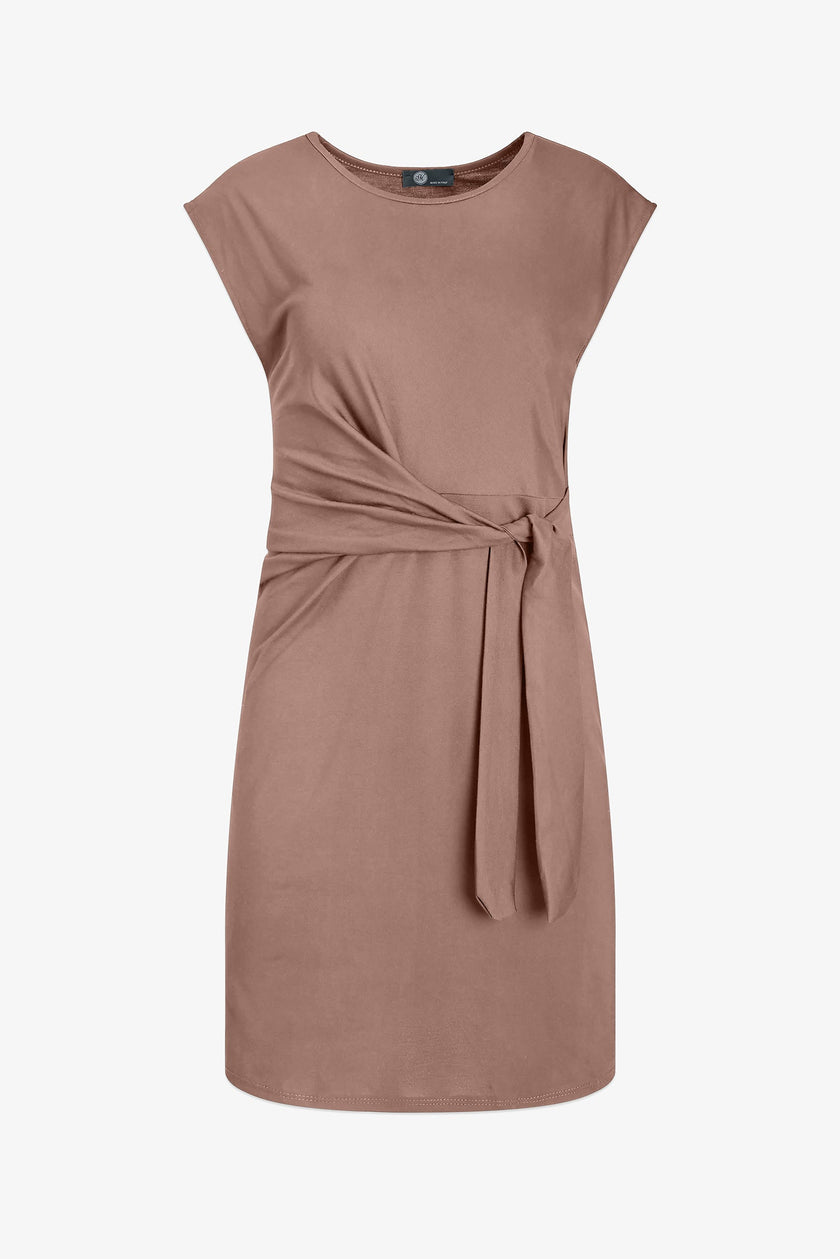Women's Knit Dress