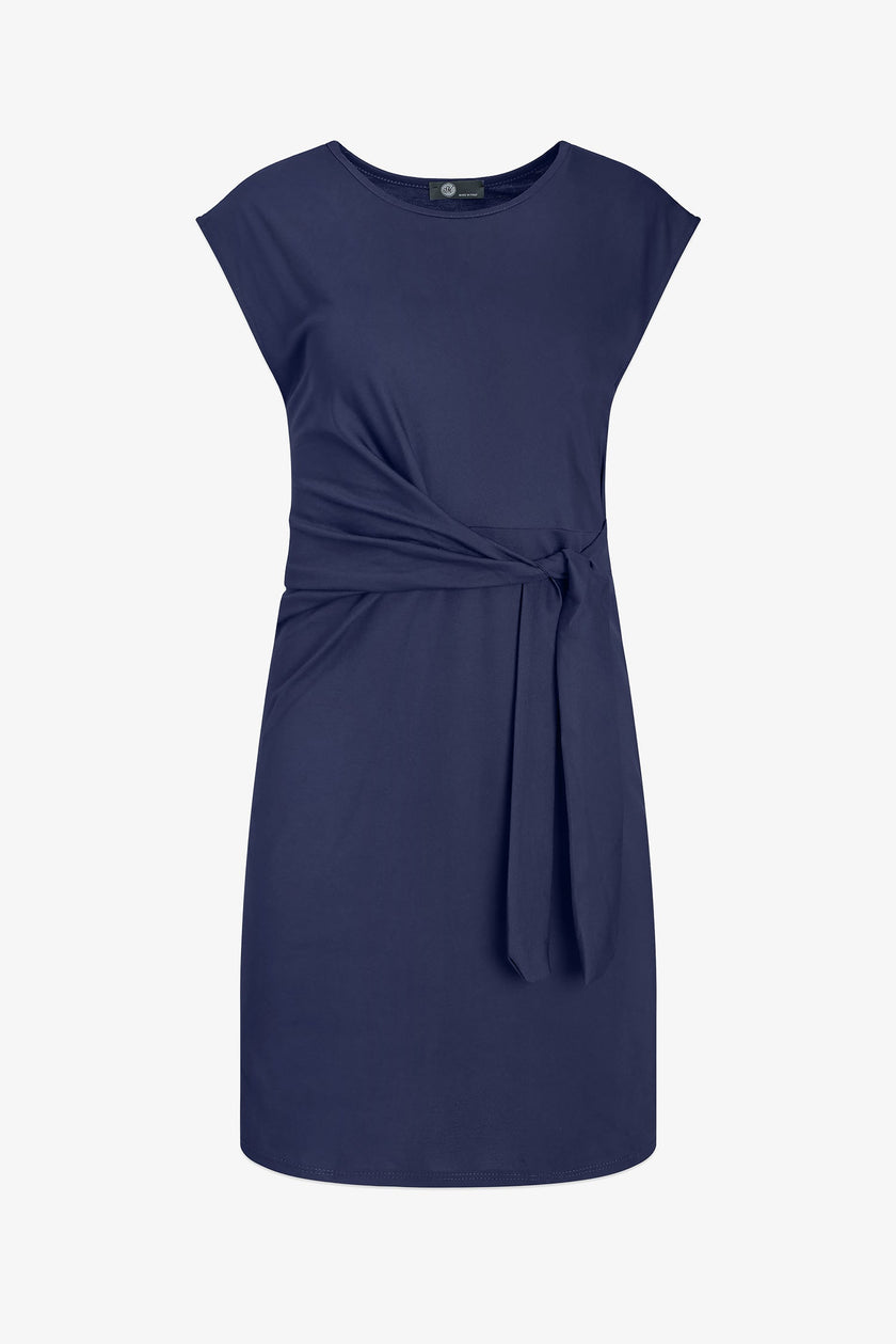 Women's Knit Dress