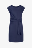 Women's Knit Dress