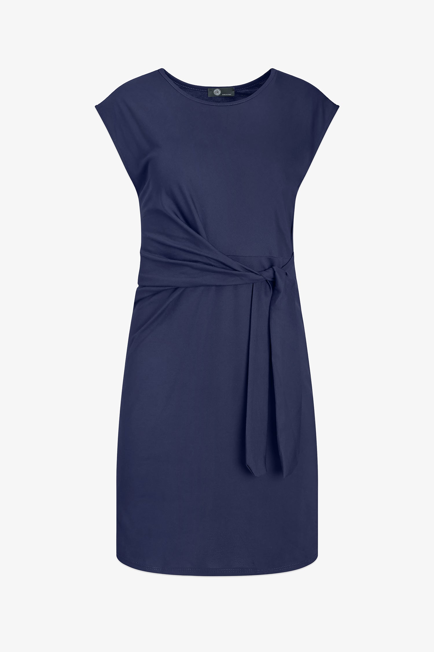 Women's Knit Dress