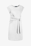 Women's Knit Dress