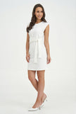 Women's Knit Dress