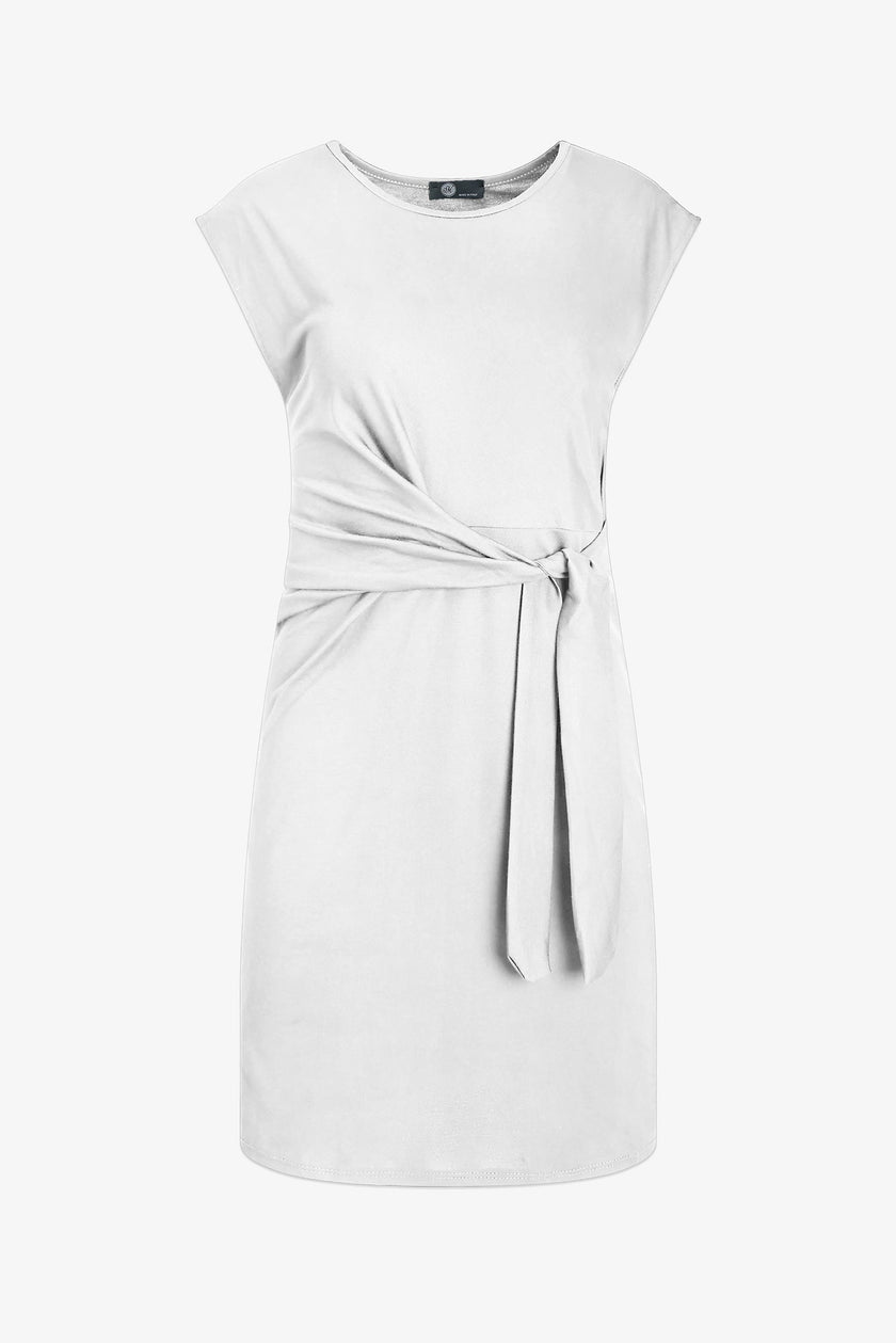 Women's Knit Dress