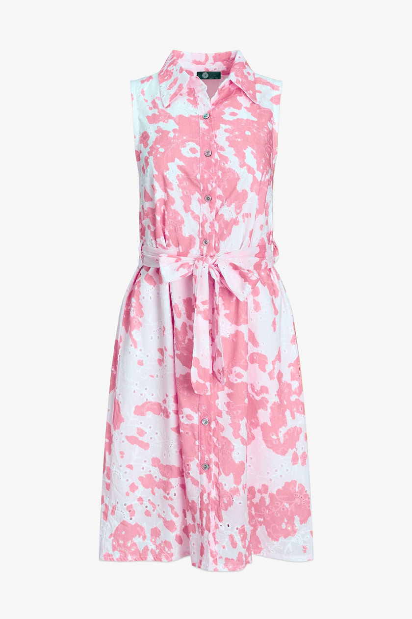 Women's Woven Dress