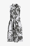 Women's Woven Dress