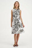 Women's Woven Dress