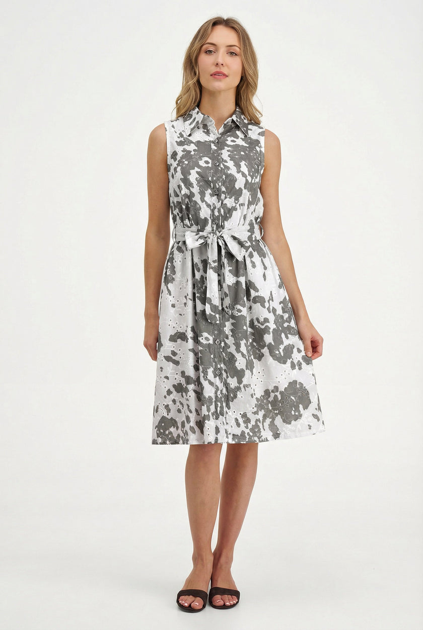 Women's Woven Dress