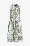 Women's Woven Dress