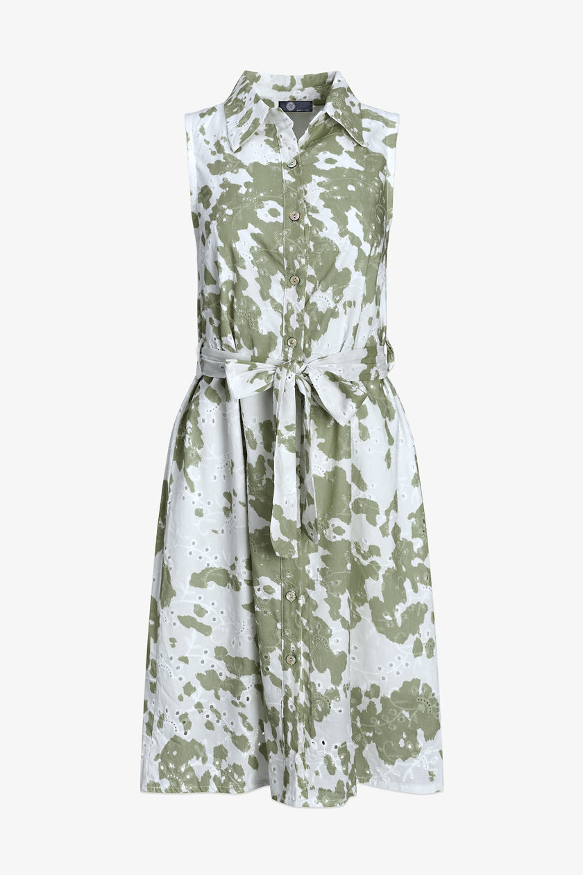 Women's Woven Dress
