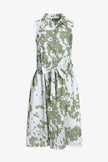 Women's Woven Dress