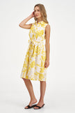 Women's Woven Dress