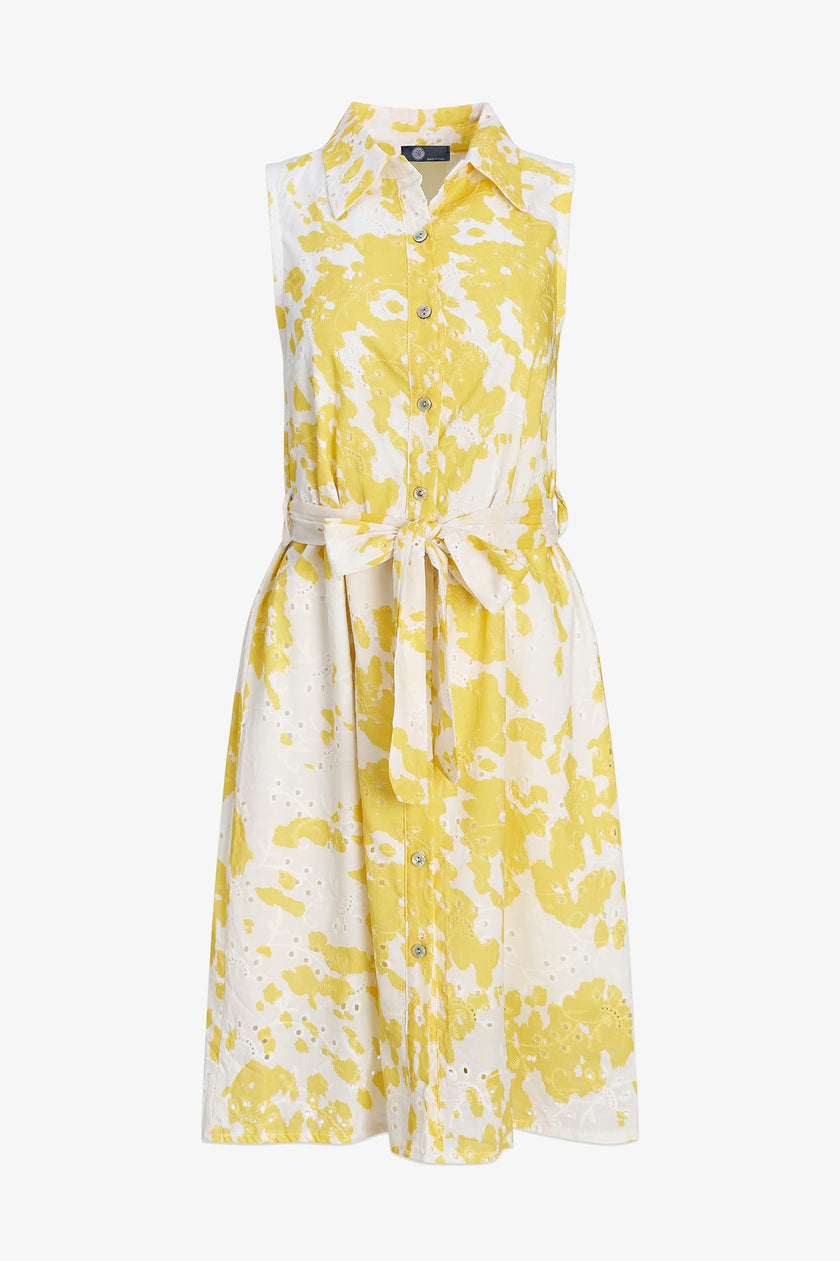 Women's Woven Dress
