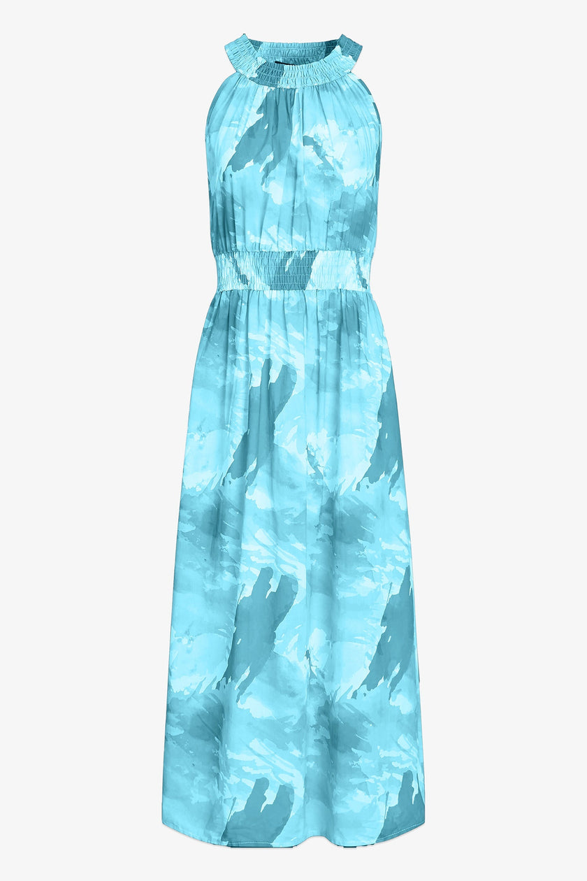 Women's Woven Dress