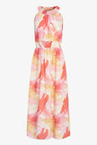 Women's Woven Dress