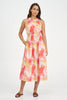 Women's Woven Dress