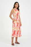 Women's Woven Dress