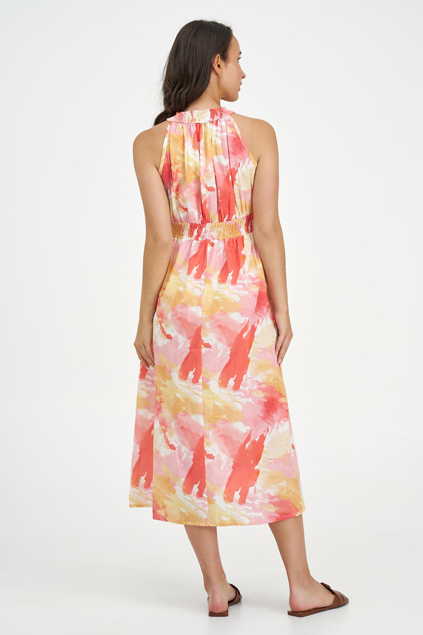 Women's Woven Dress