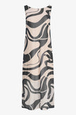 Women's Knit Dress