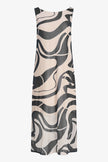 Women's Knit Dress