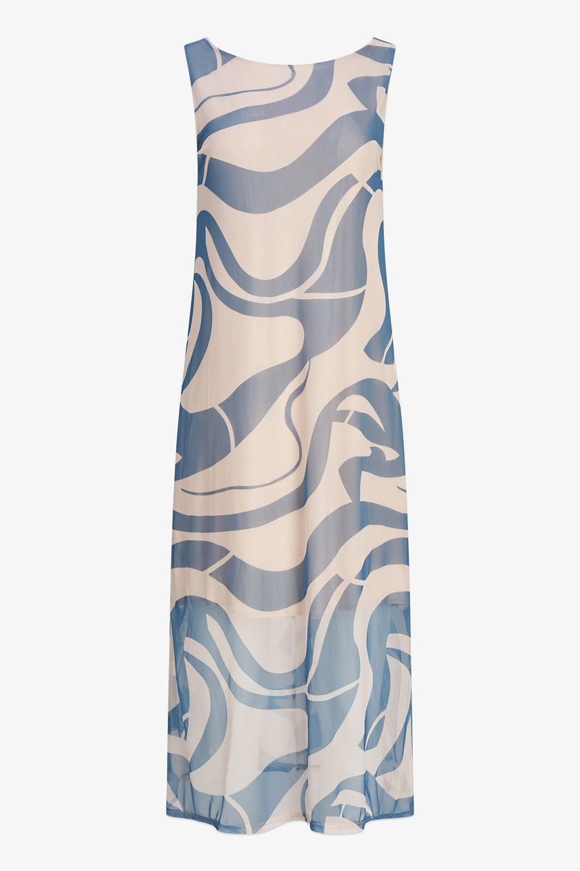 Women's Knit Dress