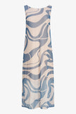 Women's Knit Dress