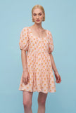 Dolly Dress