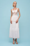 Seaside Dress