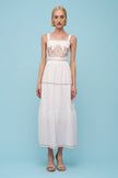 Seaside Dress