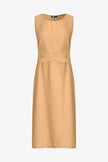 Women's Woven Dress