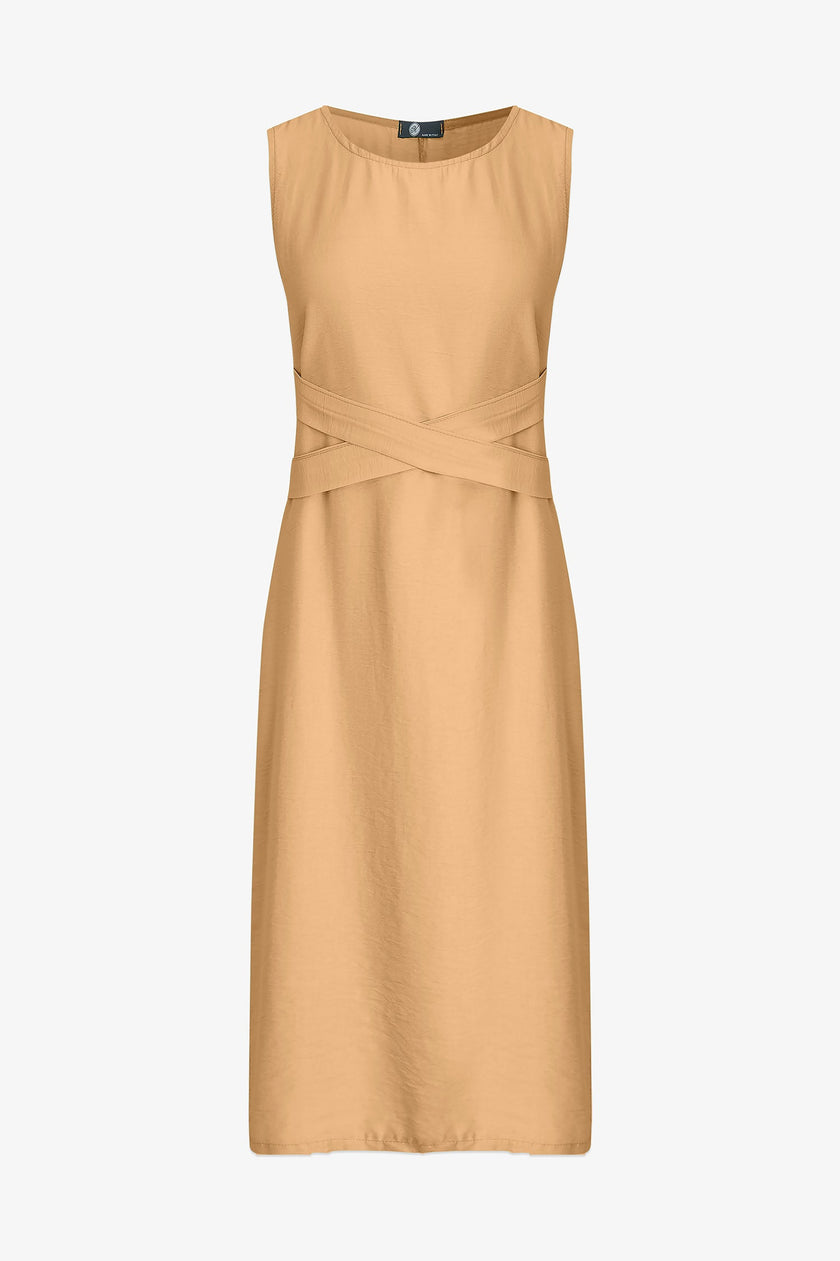 Women's Woven Dress