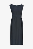 Women's Woven Dress