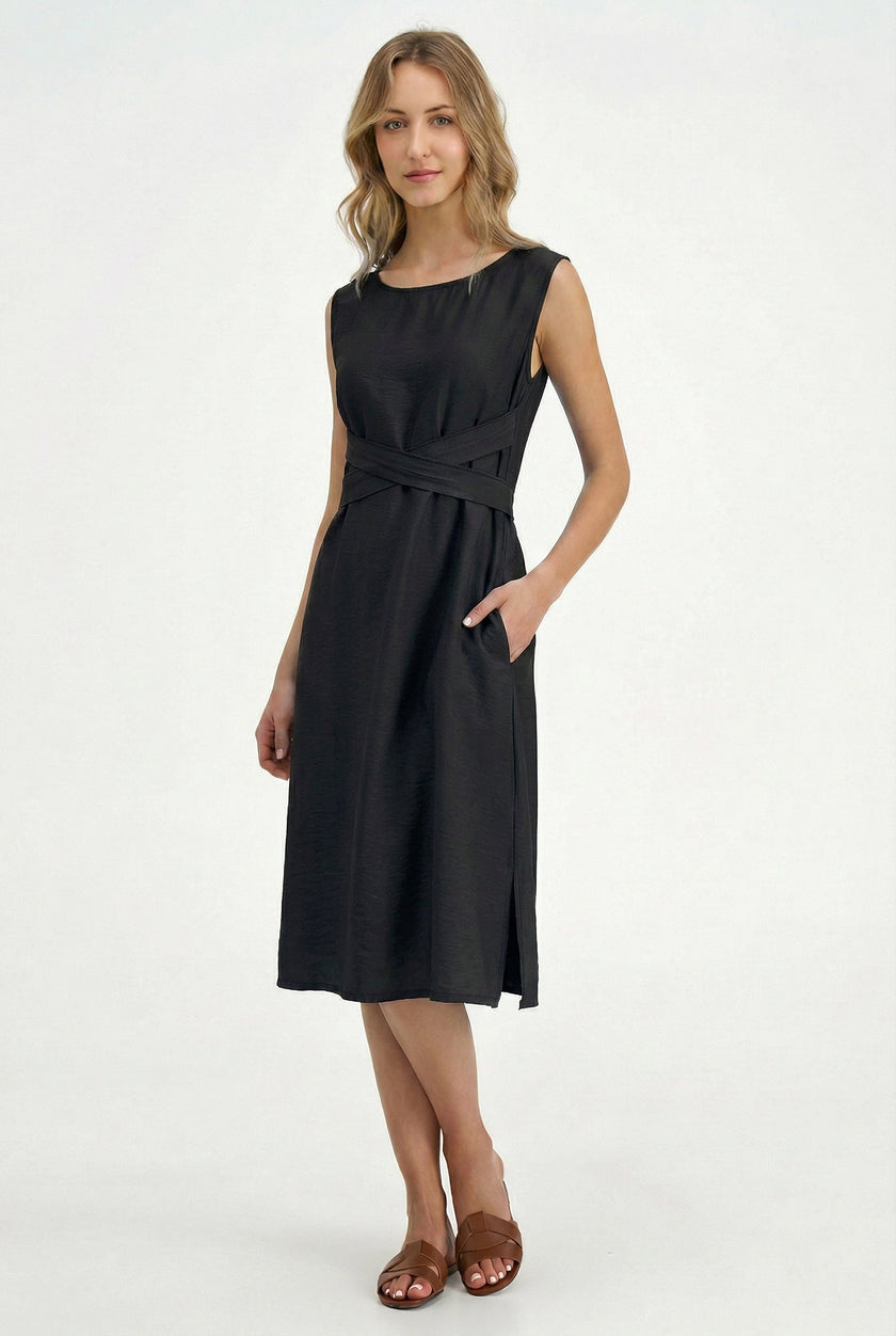 Women's Woven Dress