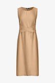 Women's Woven Dress