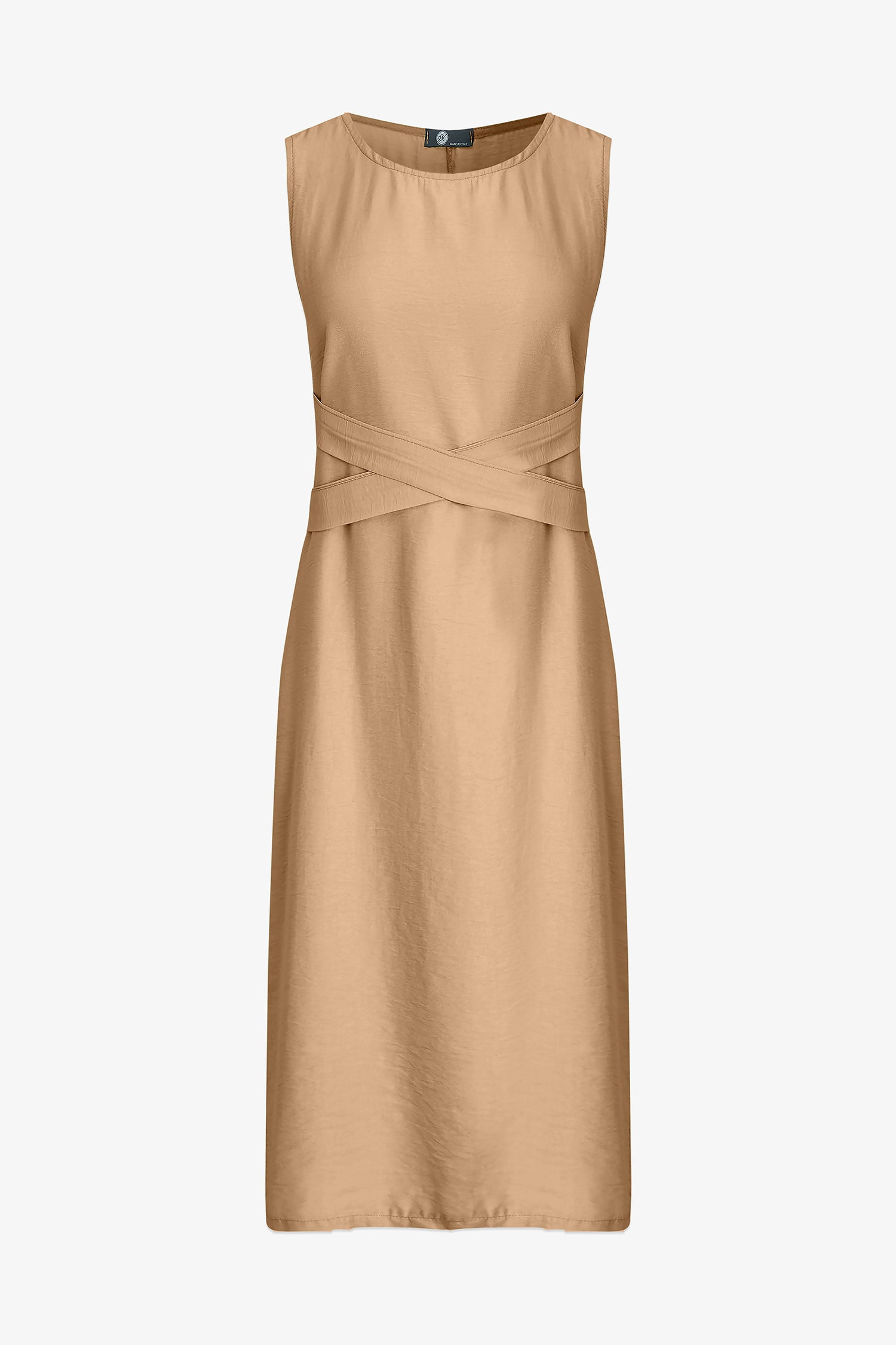 Women's Woven Dress