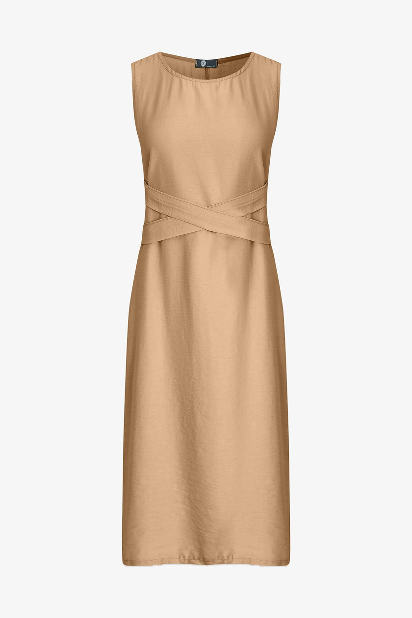 Women's Woven Dress