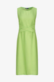 Women's Woven Dress